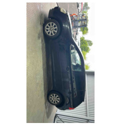 Commande de phare VOLKSWAGEN GOLF 5 Photo n°4