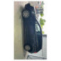 Commande de phare VOLKSWAGEN GOLF 5