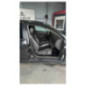 Commande de phare VOLKSWAGEN GOLF 5