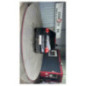 Commande de phare VOLKSWAGEN GOLF 5