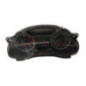 Compteur AUDI A4 3