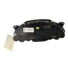 Compteur AUDI A4 3 Photo n°4