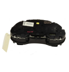 Compteur AUDI A4 3 Photo n°6