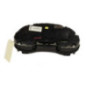 Compteur AUDI A4 3