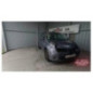 Commande chauffage NISSAN MICRA 3