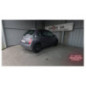 Commande chauffage NISSAN MICRA 3