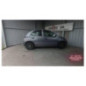 Commande chauffage NISSAN MICRA 3