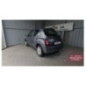Commande chauffage NISSAN MICRA 3