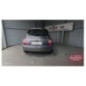 Commande chauffage NISSAN MICRA 3