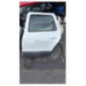 Porte arriere gauche DACIA DUSTER 1
