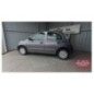 Commande chauffage NISSAN MICRA 3