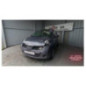 Commande chauffage NISSAN MICRA 3