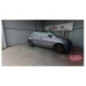 Commande chauffage NISSAN MICRA 3
