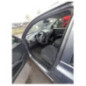 Commande chauffage NISSAN MICRA 3