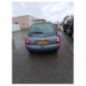 Commande chauffage NISSAN MICRA 3