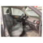 Commande chauffage NISSAN MICRA 3