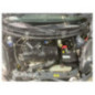 Commande chauffage NISSAN MICRA 3