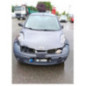 Commande chauffage NISSAN MICRA 3