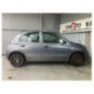 Commande chauffage NISSAN MICRA 3