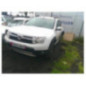 Porte arriere gauche DACIA DUSTER 1