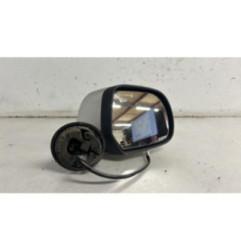 Retroviseur droit DACIA DUSTER 1 Photo n°1