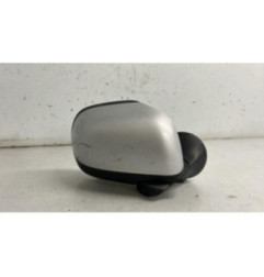 Retroviseur droit DACIA DUSTER 1