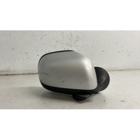 Retroviseur droit DACIA DUSTER 1