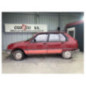 Capot CITROEN VISA