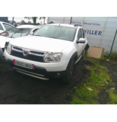 Retroviseur droit DACIA DUSTER 1 Photo n°13