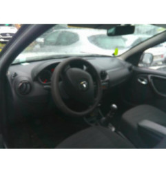 Retroviseur droit DACIA DUSTER 1 Photo n°14