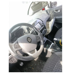 Radiateur eau RENAULT CAPTUR 1 Photo n°20