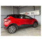 Triangle avant gauche RENAULT CAPTUR 1