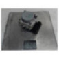 Bloc ABS (freins anti-blocage) DACIA DUSTER 1