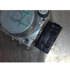 Bloc ABS (freins anti-blocage) DACIA DUSTER 1