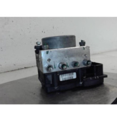 Bloc ABS (freins anti-blocage) DACIA DUSTER 1 Photo n°3