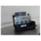 Bloc ABS (freins anti-blocage) DACIA DUSTER 1