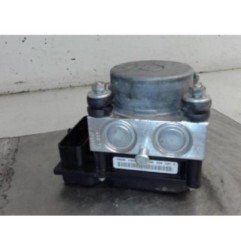 Bloc ABS (freins anti-blocage) DACIA DUSTER 1 Photo n°4