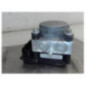 Bloc ABS (freins anti-blocage) DACIA DUSTER 1