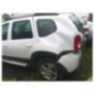 Bloc ABS (freins anti-blocage) DACIA DUSTER 1