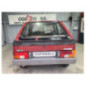 Commodo phare CITROEN VISA
