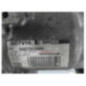 Compresseur clim DACIA DUSTER 1