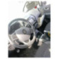 Commande chauffage RENAULT CAPTUR 1