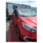 Ecran GPS RENAULT CAPTUR 1