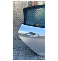 Porte arriere droit PEUGEOT 208 1