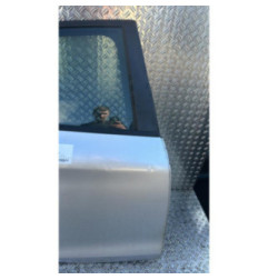 Porte arriere droit PEUGEOT 208 1 Photo n°3