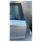Porte arriere droit PEUGEOT 208 1