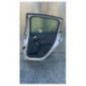 Porte arriere droit PEUGEOT 208 1
