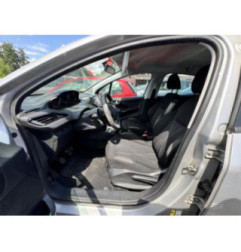 Porte arriere droit PEUGEOT 208 1 Photo n°15