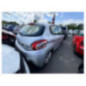 Porte arriere droit PEUGEOT 208 1