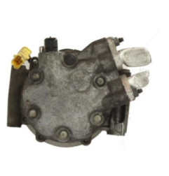 Compresseur clim PEUGEOT 208 1 Photo n°6